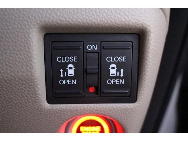 Honda N BOX 2017-11 186051-3