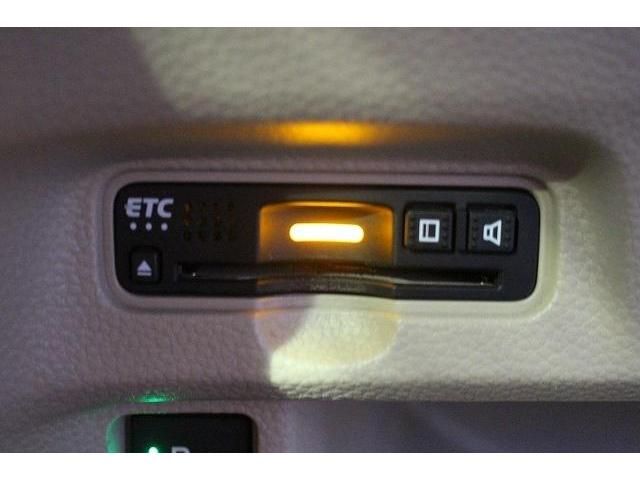Honda N BOX 2017-11 186051-6