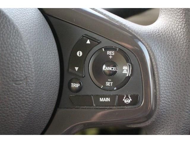 Honda N BOX 2017-11 186051-5