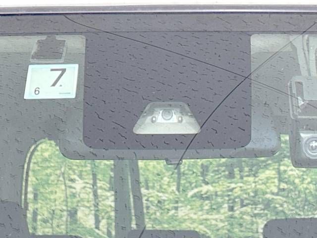 Toyota TANK 2017-07 9053-2