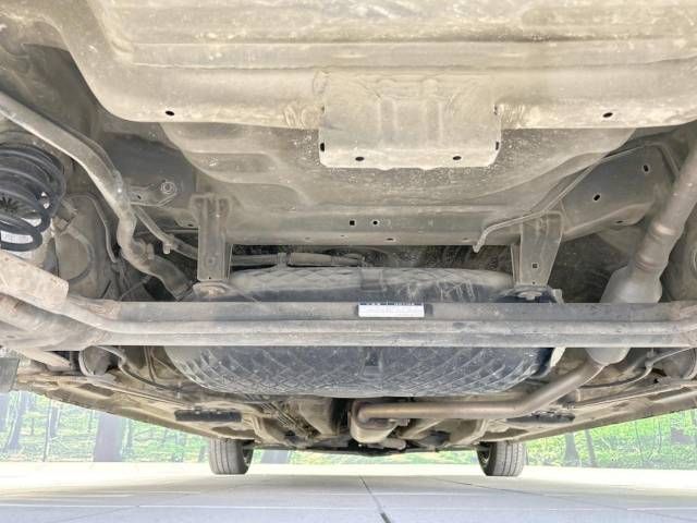 Toyota TANK 2017-07 9053-19