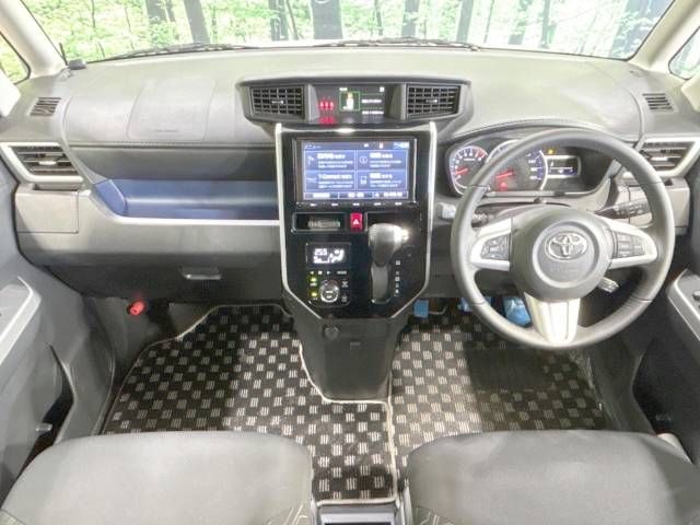 Toyota TANK 2017-07 9053-1