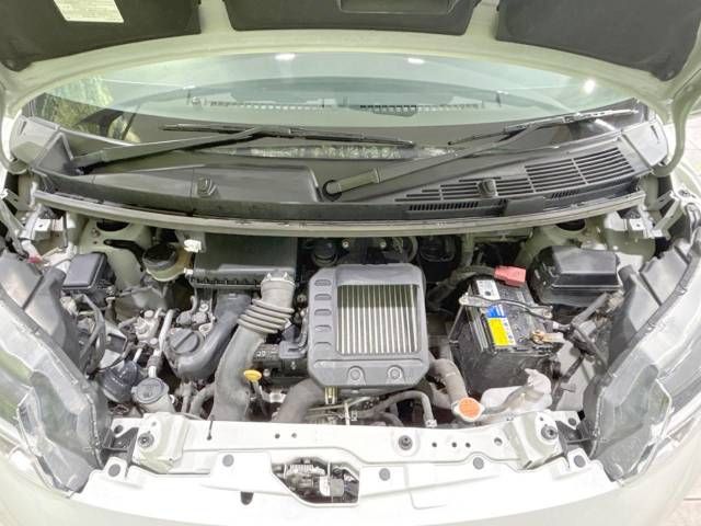 Toyota TANK 2017-07 9053-18