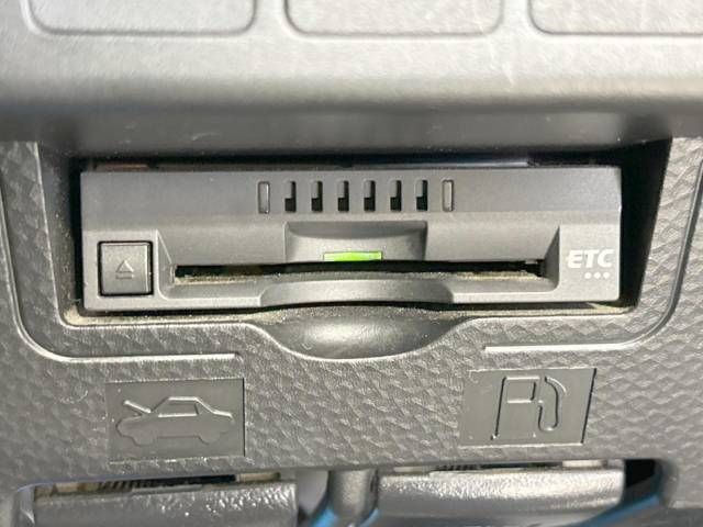 Toyota TANK 2017-07 9053-7