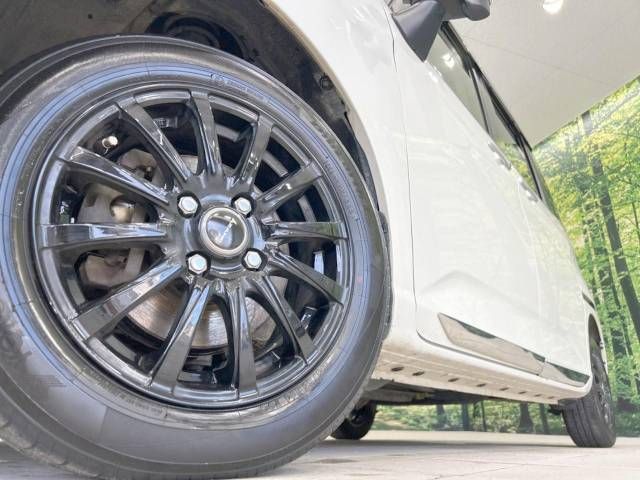 Toyota TANK 2017-07 9053-13