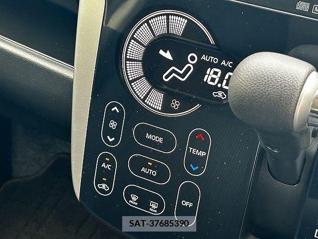 Nissan DAYZ 2014-01 390302-14