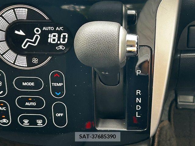 Nissan DAYZ 2014-01 390302-19