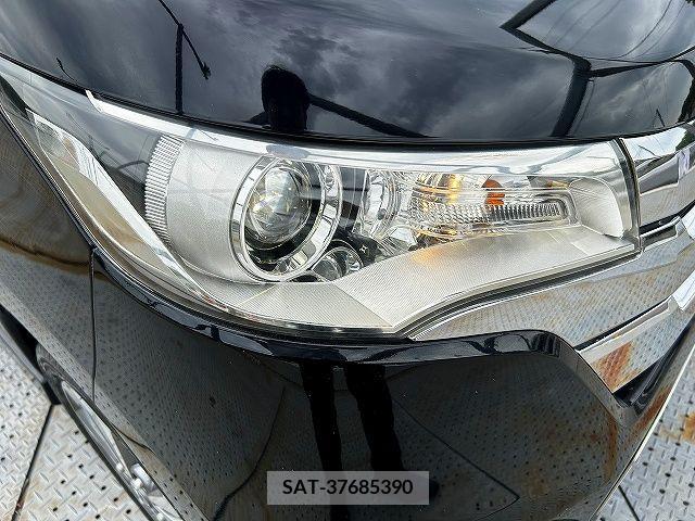 Nissan DAYZ 2014-01 390302-24