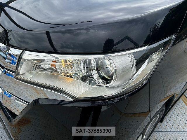 Nissan DAYZ 2014-01 390302-25