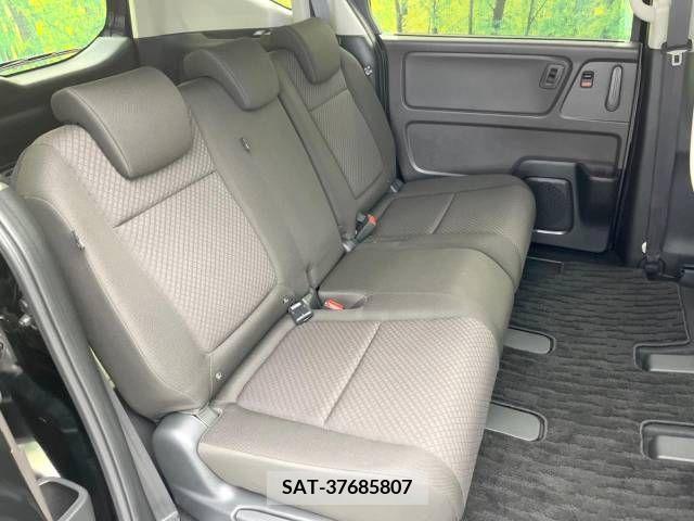 Honda FREED 2021-05 385234-9