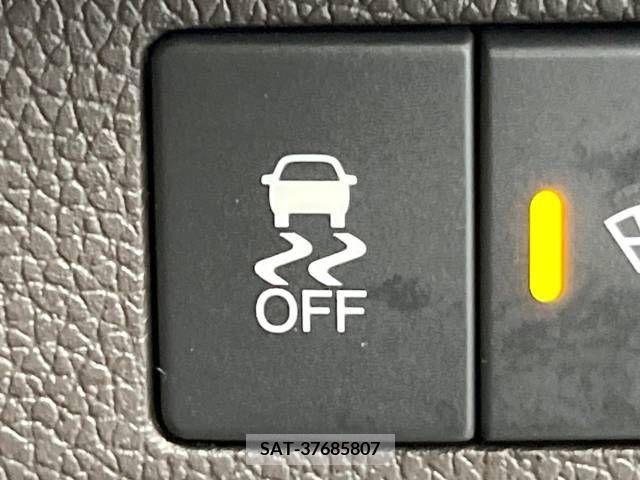 Honda FREED 2021-05 385234-7