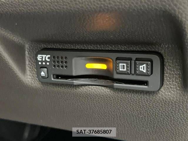 Honda FREED 2021-05 385234-6