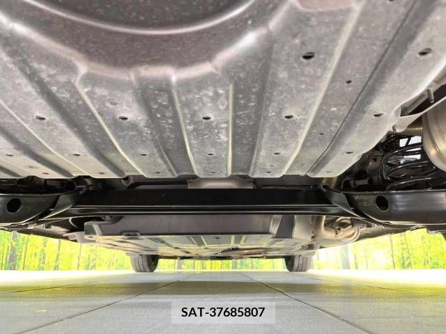 Honda FREED 2021-05 385234-19