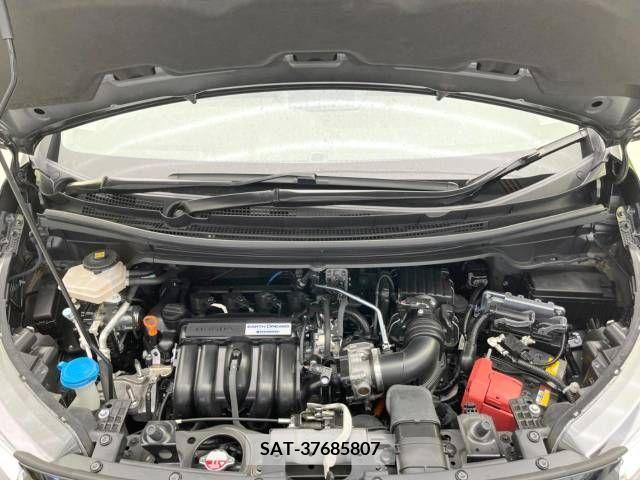 Honda FREED 2021-05 385234-18
