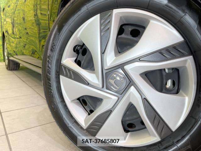 Honda FREED 2021-05 385234-13