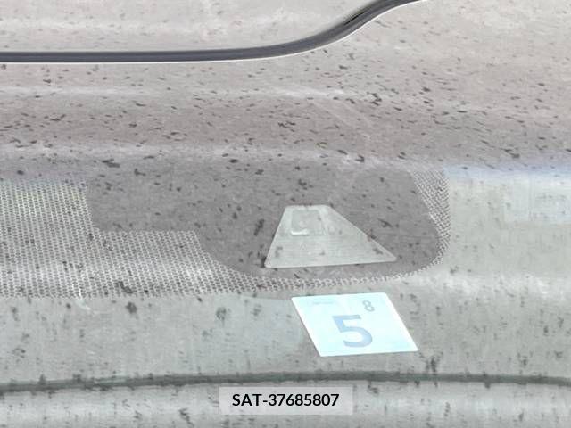 Honda FREED 2021-05 385234-2