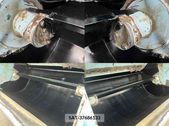 Mitsubishi CANTER 2016-12 232342-7