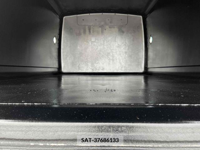 Mitsubishi CANTER 2016-12 232342-10