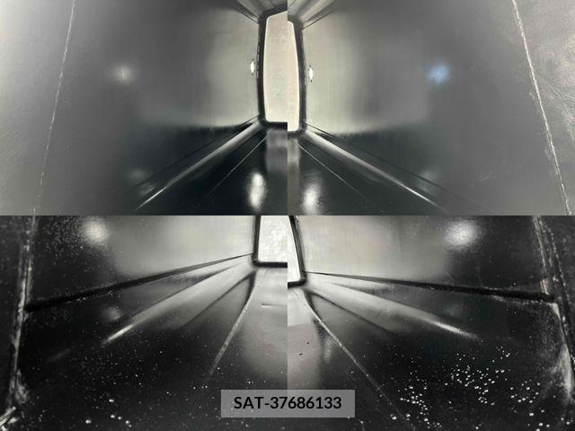 Mitsubishi CANTER 2016-12 232342-11
