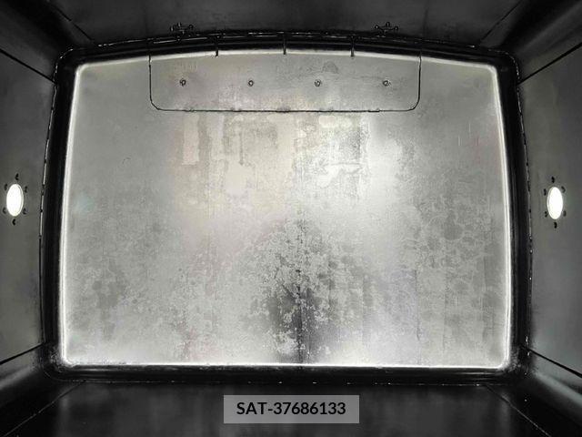 Mitsubishi CANTER 2016-12 232342-12