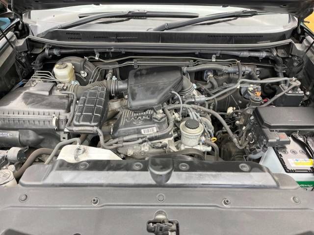 Toyota PRADO 2012-12 182254-19