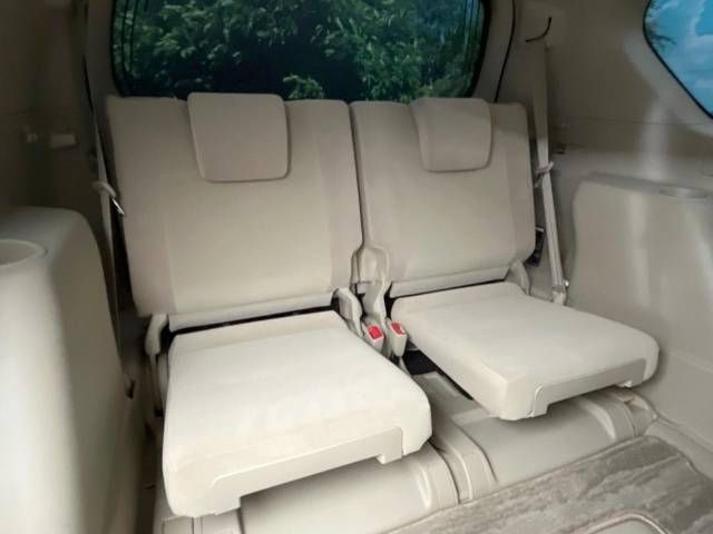 Toyota PRADO 2012-12 182254-9