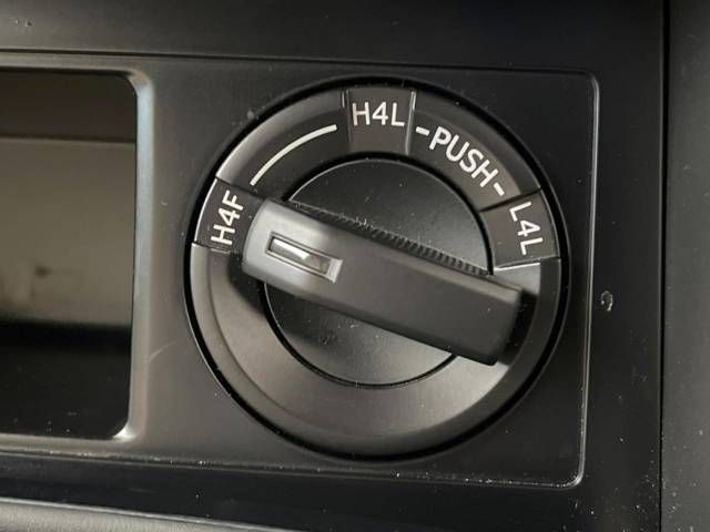 Toyota PRADO 2012-12 182254-2