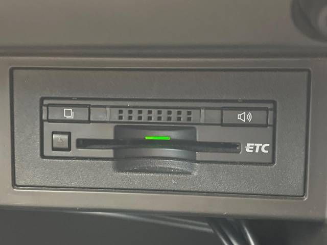 Toyota PRADO 2012-12 182254-5