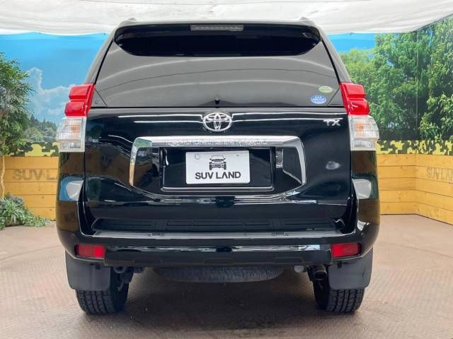 Toyota PRADO 2012-12 182254-18