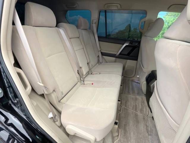 Toyota PRADO 2012-12 182254-8