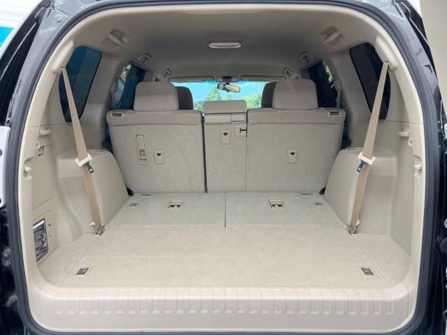 Toyota PRADO 2012-12 182254-10