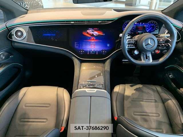 Amg EQS 2023-07 291956-5
