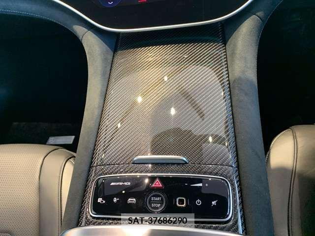 Amg EQS 2023-07 291956-18