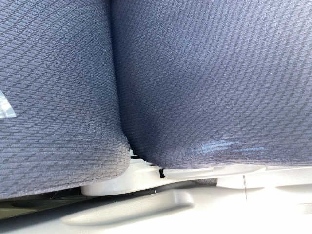 Mazda AZ-WAGON 2012-06 2061-7