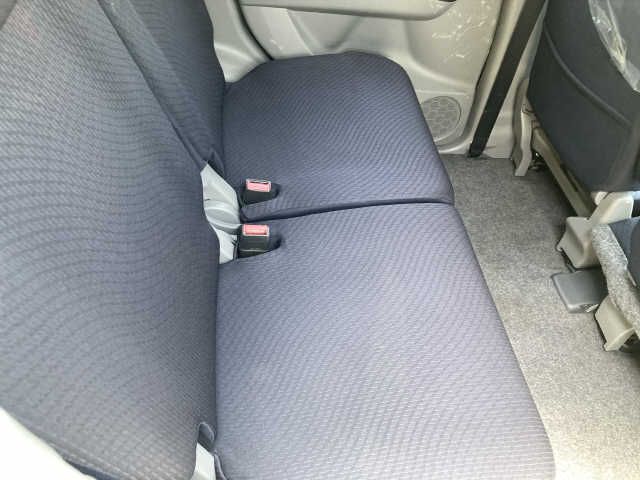 Mazda AZ-WAGON 2012-06 2061-5
