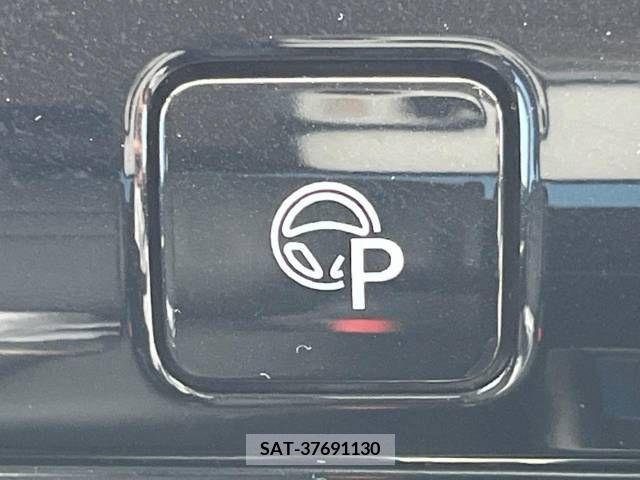 Nissan SERENA 2018-09 348690-6