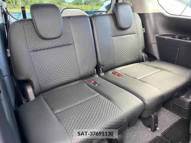 Nissan SERENA 2018-09 348690-13
