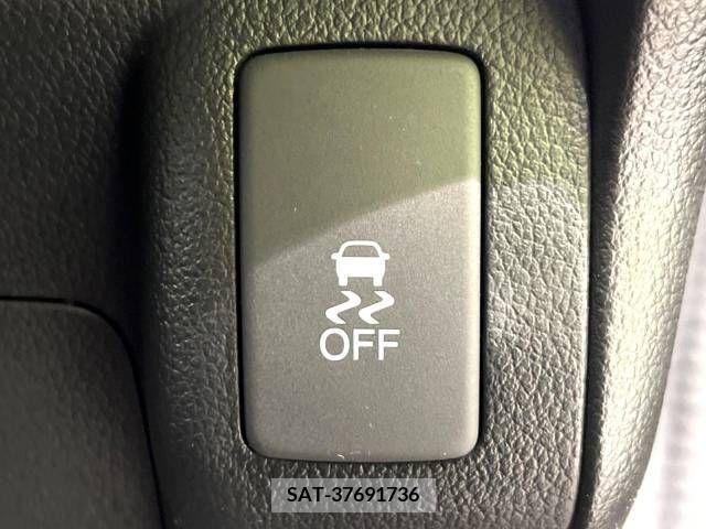 Honda N BOX CUSTOM 2012-12 377774-7