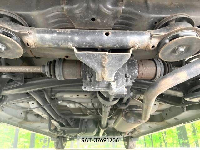 Honda N BOX CUSTOM 2012-12 377774-19