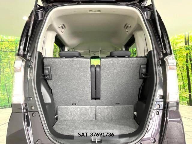 Honda N BOX CUSTOM 2012-12 377774-10