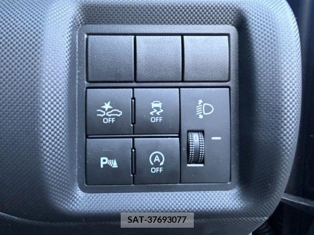 Toyota RAIZE 2022-02 283164-17
