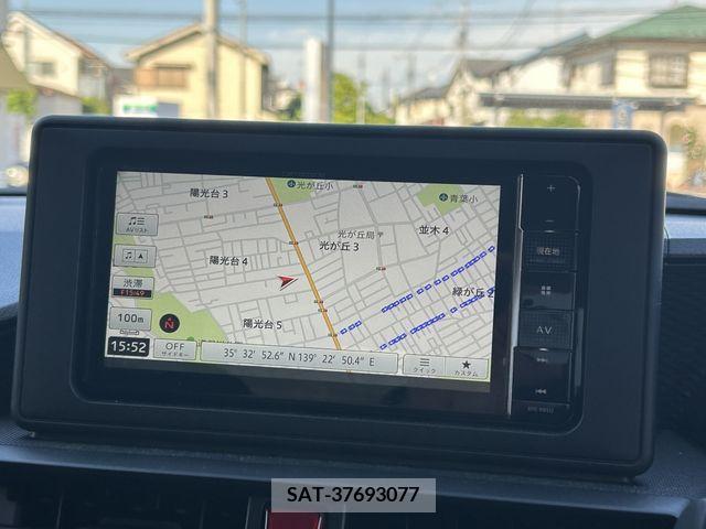Toyota RAIZE 2022-02 283164-15