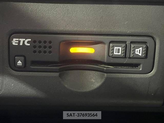 Honda N BOX 2016-05 254735-4