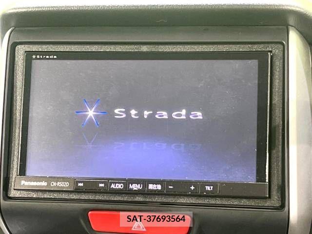 Honda N BOX 2016-05 254735-3