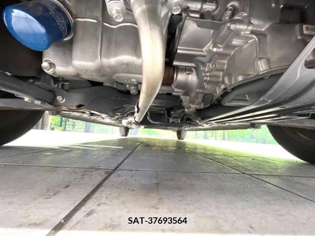 Honda N BOX 2016-05 254735-19