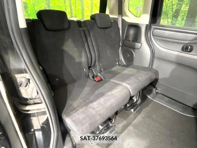 Honda N BOX 2016-05 254735-9