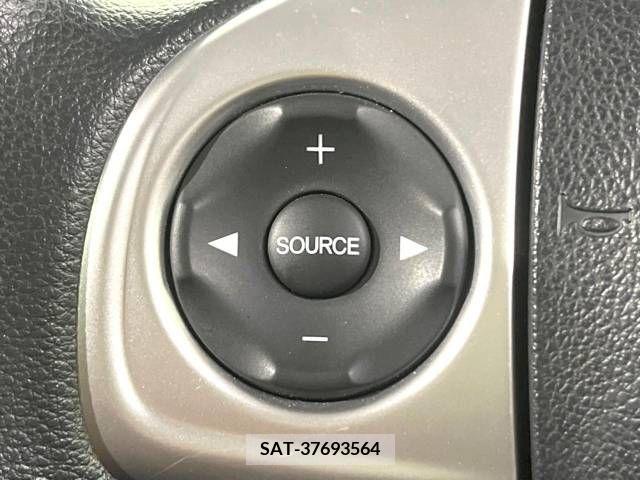 Honda N BOX 2016-05 254735-7