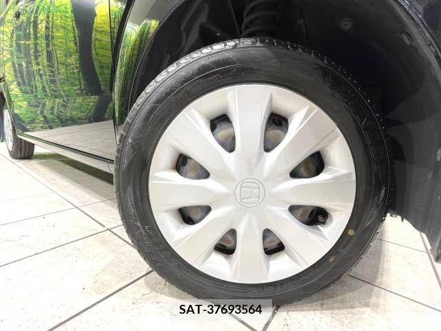 Honda N BOX 2016-05 254735-12