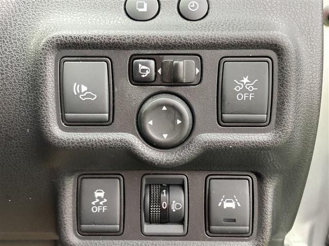 Nissan NOTE 2018-04 9387-9