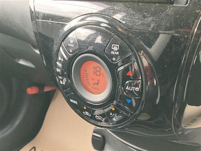 Nissan NOTE 2018-04 9387-5